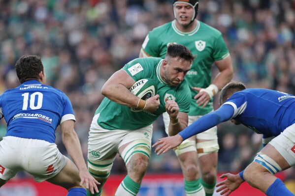 Six nations rugby result deals